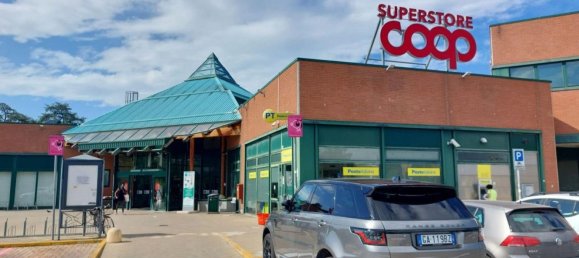 101m² Commercial property in Bologna, Italy No. 375080 10