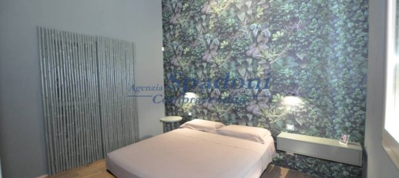 2 Schlafzimmer Villa in Fucecchio, Italy, Nr. 375156 15