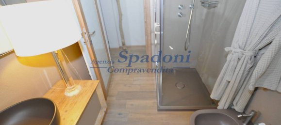 2 Schlafzimmer Villa in Fucecchio, Italy, Nr. 375156 22