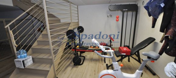 2 Schlafzimmer Villa in Fucecchio, Italy, Nr. 375156 23