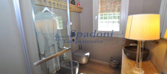 2 Schlafzimmer Villa in Fucecchio, Italy, Nr. 375156 21