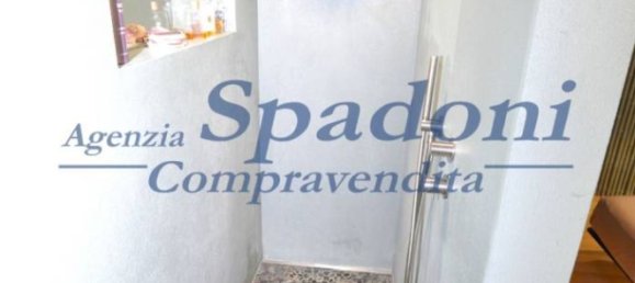 2 Schlafzimmer Villa in Fucecchio, Italy, Nr. 375156 19