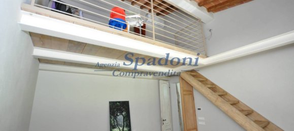 2 Schlafzimmer Villa in Fucecchio, Italy, Nr. 375156 17