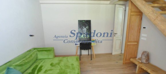 2 Schlafzimmer Villa in Fucecchio, Italy, Nr. 375156 16