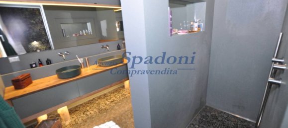 2 Schlafzimmer Villa in Fucecchio, Italy, Nr. 375156 20