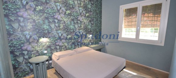 2 Schlafzimmer Villa in Fucecchio, Italy, Nr. 375156 14