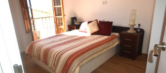 Apartamento de 2 dormitorios en La Duquesa, Spain No. 44079 7