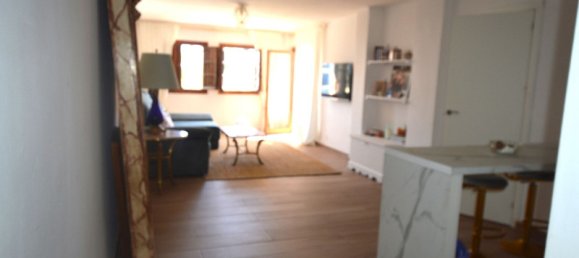 Apartamento de 2 dormitorios en La Duquesa, Spain No. 44079 10