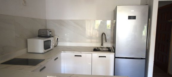 Apartamento de 2 dormitorios en La Duquesa, Spain No. 44079 9