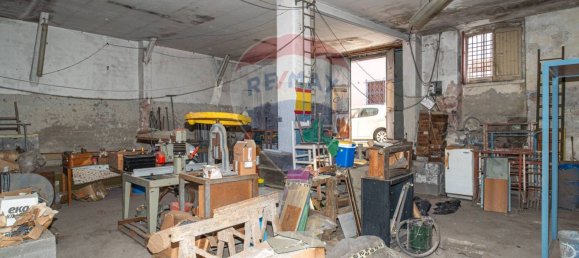 1 room Commercial property in Catania, Italy No. 57025 5