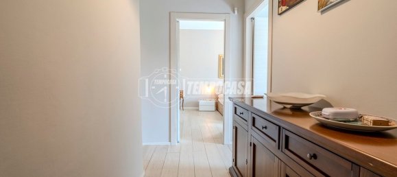 Квартира с 3 спальнями в Ветралла, Италия № 362608 2