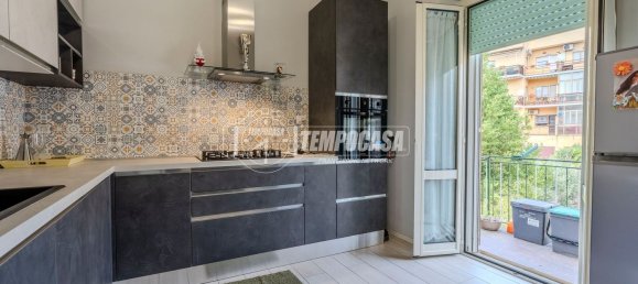 Квартира с 3 спальнями в Ветралла, Италия № 362608 6