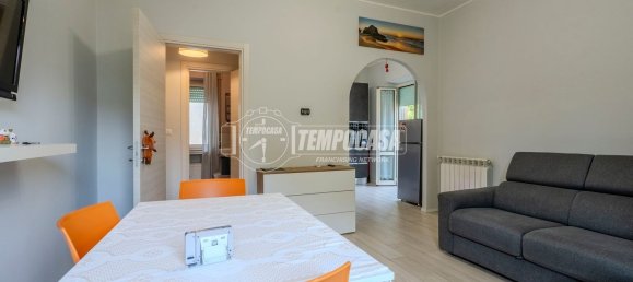 Квартира с 3 спальнями в Ветралла, Италия № 362608 3