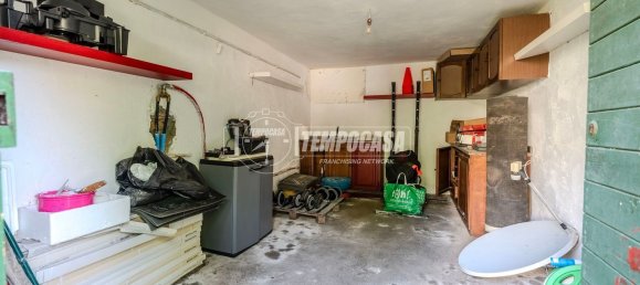 Квартира с 3 спальнями в Ветралла, Италия № 362608 16