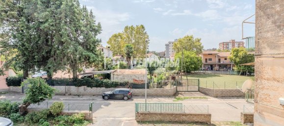 Квартира с 3 спальнями в Ветралла, Италия № 362608 8