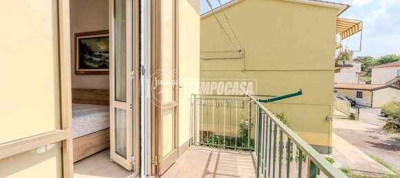 Квартира с 3 спальнями в Ветралла, Италия № 362608 11