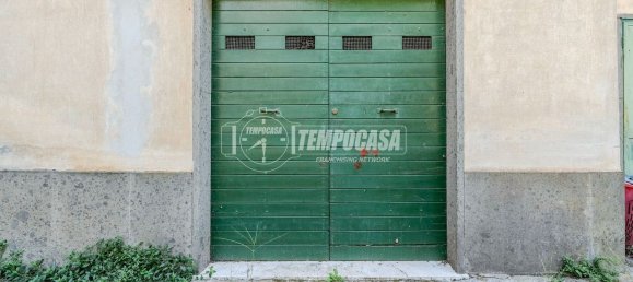 Квартира с 3 спальнями в Ветралла, Италия № 362608 17