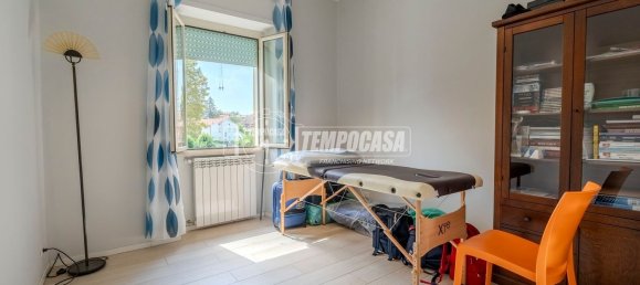 Квартира с 3 спальнями в Ветралла, Италия № 362608 13