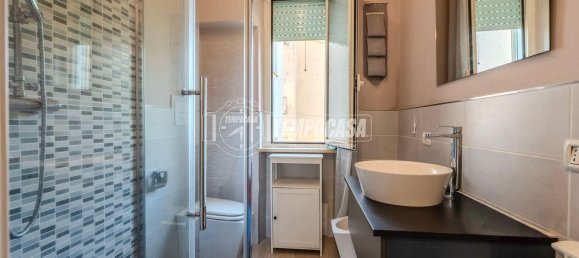 Квартира с 3 спальнями в Ветралла, Италия № 362608 15