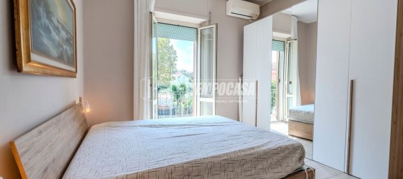 Квартира с 3 спальнями в Ветралла, Италия № 362608 10