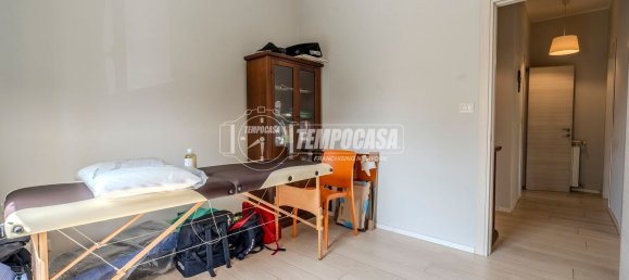 Квартира с 3 спальнями в Ветралла, Италия № 362608 14