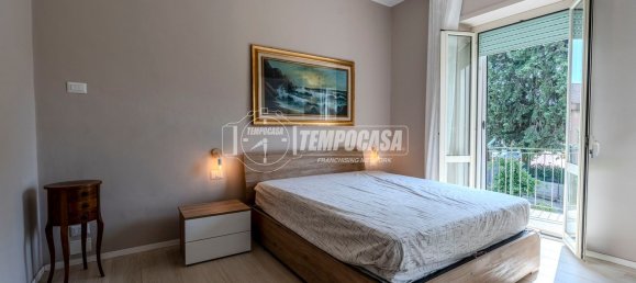 Квартира с 3 спальнями в Ветралла, Италия № 362608 9