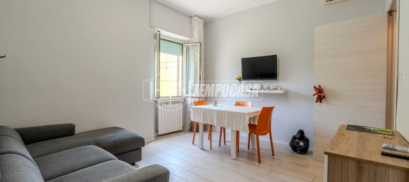 Квартира с 3 спальнями в Ветралла, Италия № 362608 4