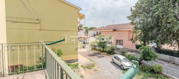 Квартира с 3 спальнями в Ветралла, Италия № 362608 12