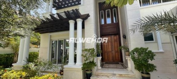 Apartamento de 4 dormitorios en Mohammed Bin Rashid City, UAE No. 4849 25