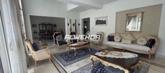 Apartamento de 4 dormitorios en Mohammed Bin Rashid City, UAE No. 4849 7