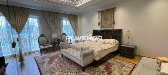 Apartamento de 4 dormitorios en Mohammed Bin Rashid City, UAE No. 4849 12