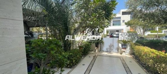 Apartamento de 4 dormitorios en Mohammed Bin Rashid City, UAE No. 4849 24