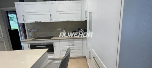 Apartamento de 4 dormitorios en Mohammed Bin Rashid City, UAE No. 4849 19