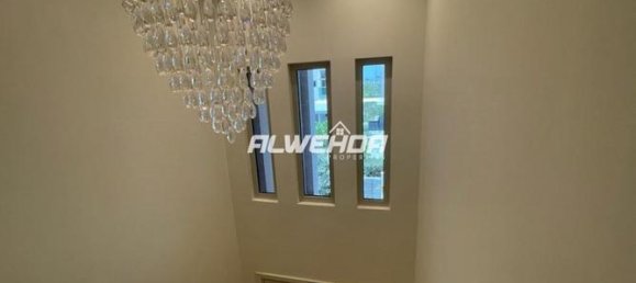 Apartamento de 4 dormitorios en Mohammed Bin Rashid City, UAE No. 4849 13