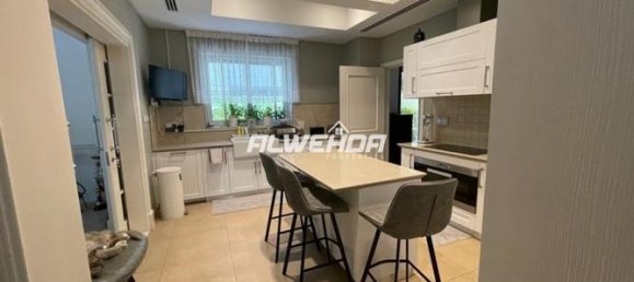 Apartamento de 4 dormitorios en Mohammed Bin Rashid City, UAE No. 4849 3