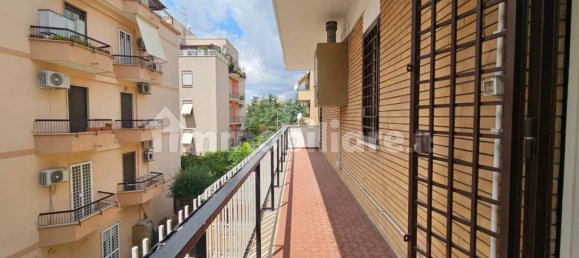 1 bedroom Apartment in Rome, Italy No. 276084 29