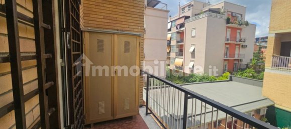 1 bedroom Apartment in Rome, Italy No. 276084 19