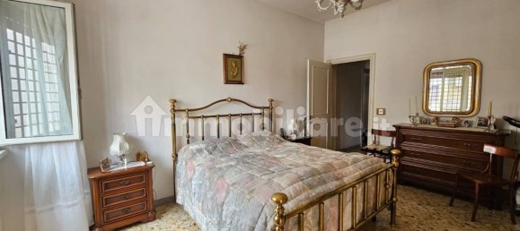 1 bedroom Apartment in Rome, Italy No. 276084 24