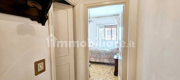 1 bedroom Apartment in Rome, Italy No. 276084 20