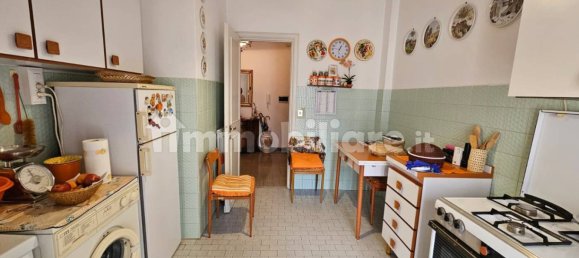 1 bedroom Apartment in Rome, Italy No. 276084 27