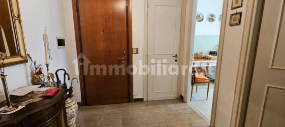 1 bedroom Apartment in Rome, Italy No. 276084 13