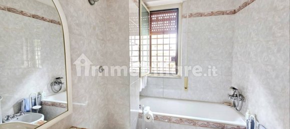 1 bedroom Apartment in Rome, Italy No. 276084 22