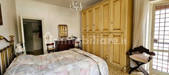 1 bedroom Apartment in Rome, Italy No. 276084 25