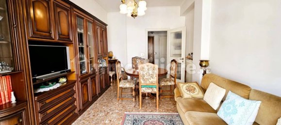 1 bedroom Apartment in Rome, Italy No. 276084 12