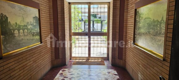 1 bedroom Apartment in Rome, Italy No. 276084 7