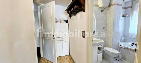 1 bedroom Apartment in Rome, Italy No. 276084 21