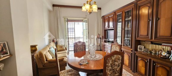 1 bedroom Apartment in Rome, Italy No. 276084 15