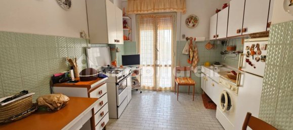 1 bedroom Apartment in Rome, Italy No. 276084 26