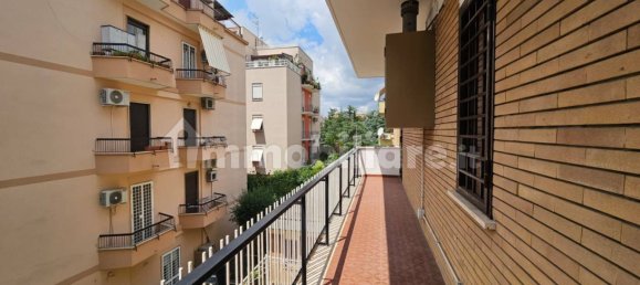 1 bedroom Apartment in Rome, Italy No. 276084 30