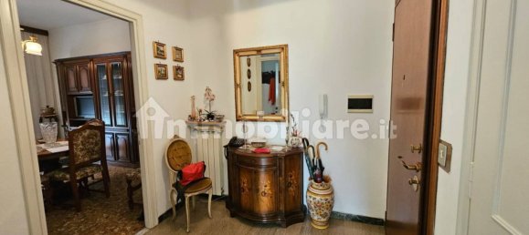 1 bedroom Apartment in Rome, Italy No. 276084 9